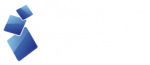 LOGO-SOLUZIONI-INFORMATICHE-1